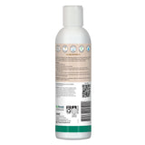 Magic All Metal Polish 200ml