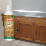 Magic All Metal Polish 200ml