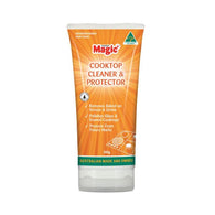 Cooktop Cleaner and Protector 200g