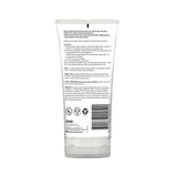 Cooktop Cleaner and Protector 200g