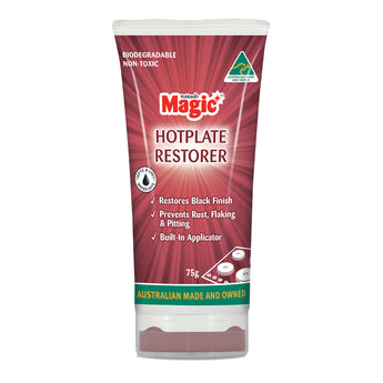 Hotplate Restorer 75g