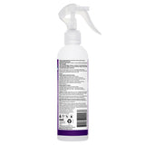 Spill & Spot Remover 250ml