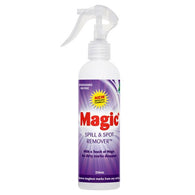 Spill & Spot Remover 250ml