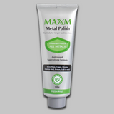 MAXM Metal Polish (120g)