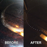 Cooktop Cleaner and Protector 200g