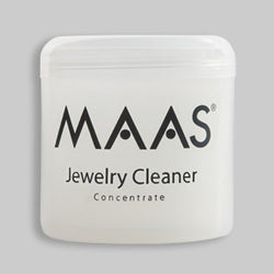 Maas jewellery cleaner